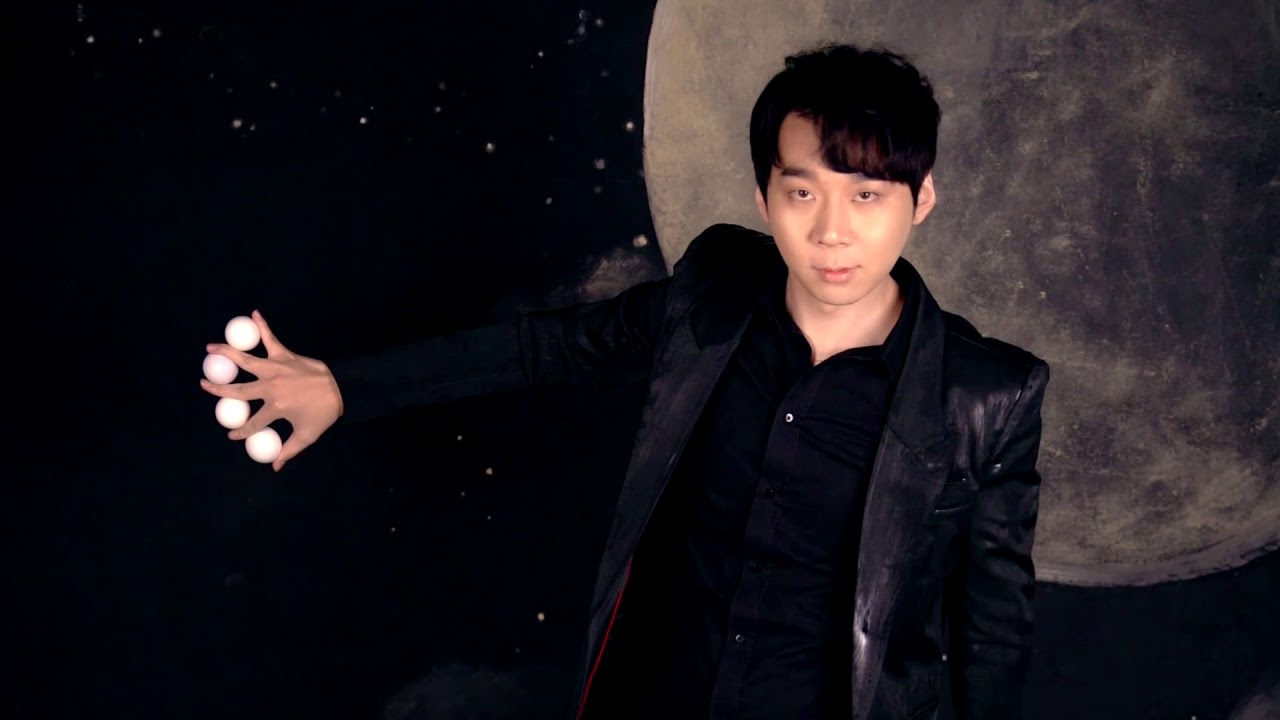 Artist Remaster - Main Trailer by Lukas craft