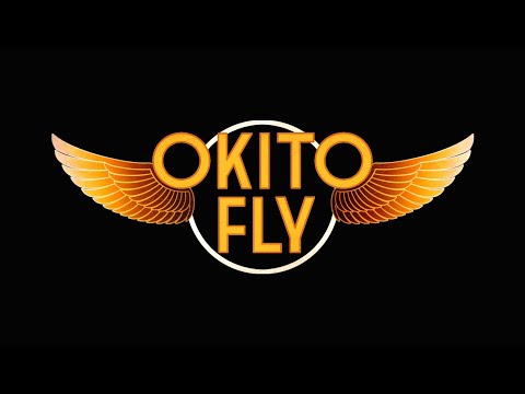 ‘Okito Fly’ by Rooster & Copeland Coins