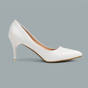 Mauris malesuada odio