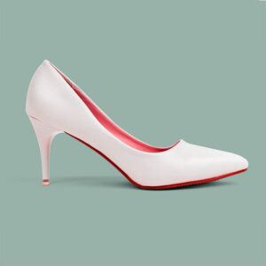 Faucibus metus blandit