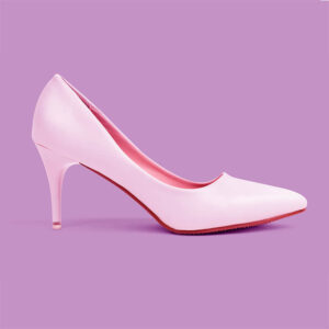 Vitae augue scelerisque