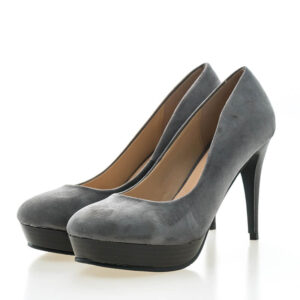 Maecenas varius maximus