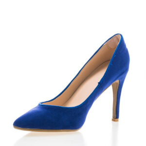 Class aptent taciti sociosqu