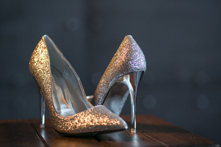 Read more about the article Tortor neque adpiscing diam