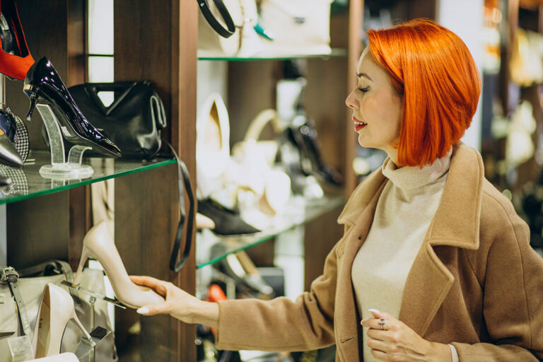 Read more about the article Duis sagitis ipsum prasent