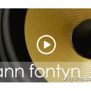 3 Moves, 3 Routines by Yoann Fontyn
