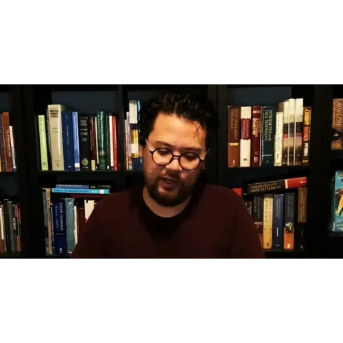 Jeremiah Zuo – A Short Study on Coins Across
