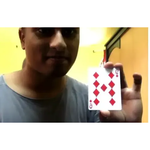 Armanujjaman Abir – Kadabra Construction