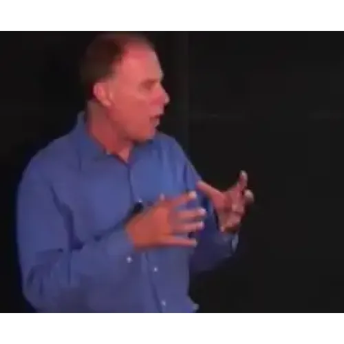 Tom Silver – Tom Silver’s 9 Video Hypnosis Training Course