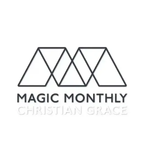 Christian Grace – Impressive