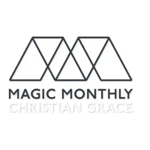 Christian Grace – Emotional Damage