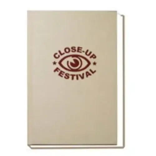 Duraty – Close-Up Festival