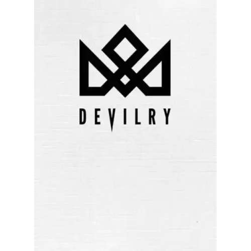 Daniel Madison – Devilry