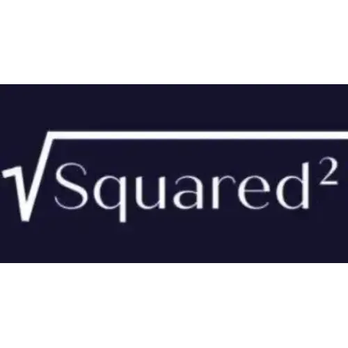 Squared by The Daily Magician