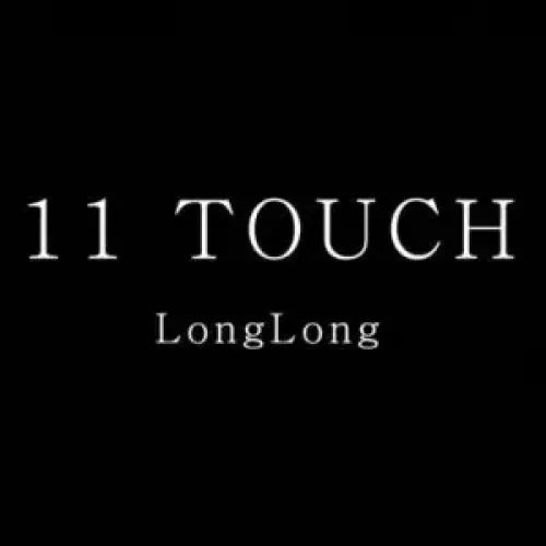 11 Touch by Longlong