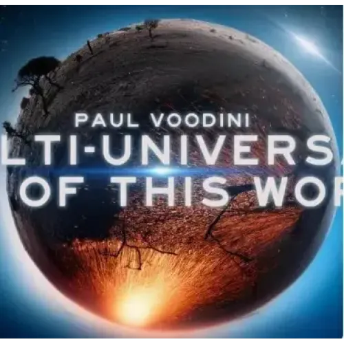 Multi-Universal Out Of This World