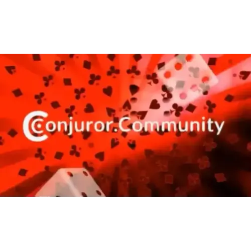 CCC – Member Mastermind (May 2019)