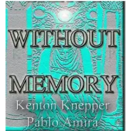 Kenton Knepper – Tarot Trilogy Course
