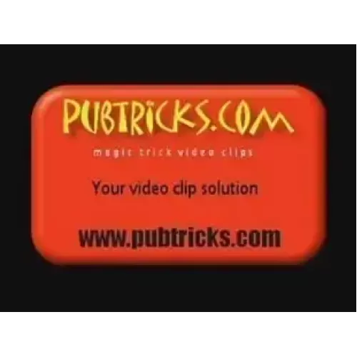 176 Pubtricks Collection