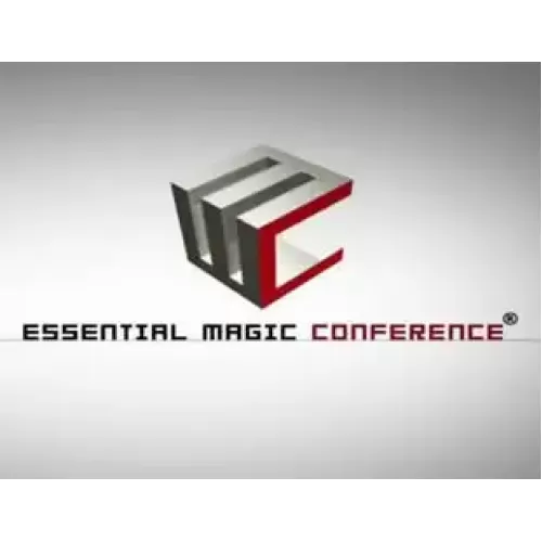 2010 Essential Magic Conference (Emc)