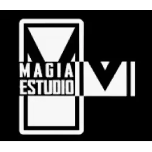 Magia Estudio – Grandes Clásicos del Mentalismo