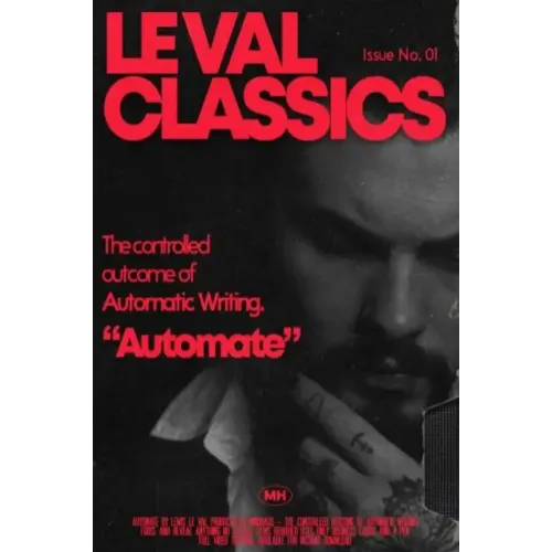 Le Val Classics – Automate
