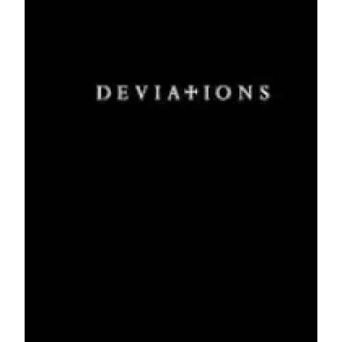 Daniel Madison – DEVIATIONS