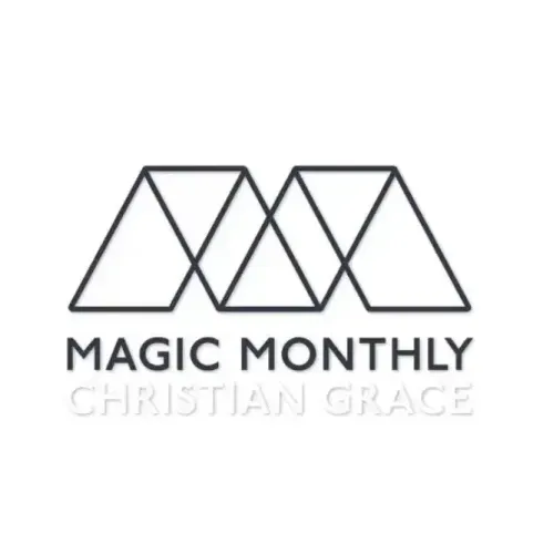 Christian Grace – Influential Opener