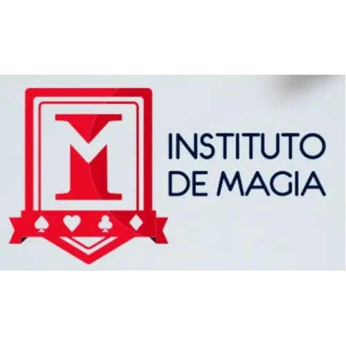 Instituto de Magia – Clases