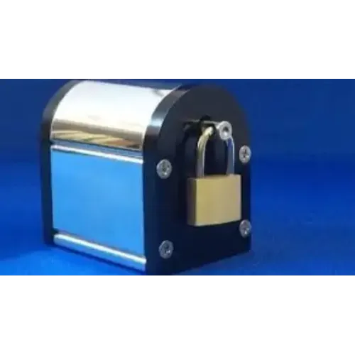 Vault by Leo Smetsers (gimmicks not included)