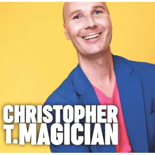 Techniques for Making Funny Shows That Get Children Engaged and Rolling with Laughter by Christopher T