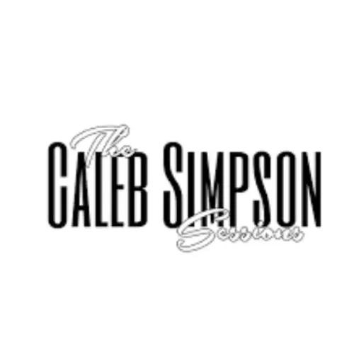 Caleb Simpson – The Riffle Stacking Masterclass