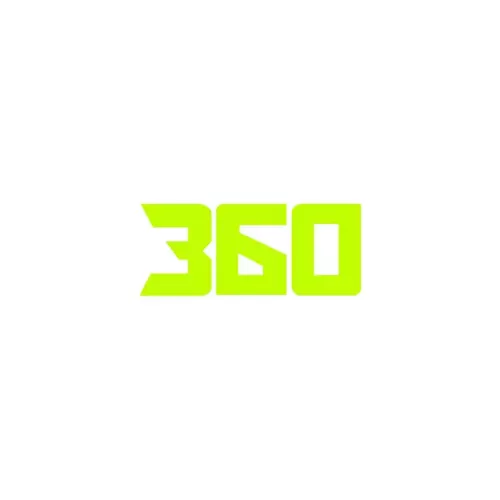 360 Production by Sultan Orazaly