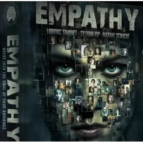 Empathy by Sylvain & Maxime