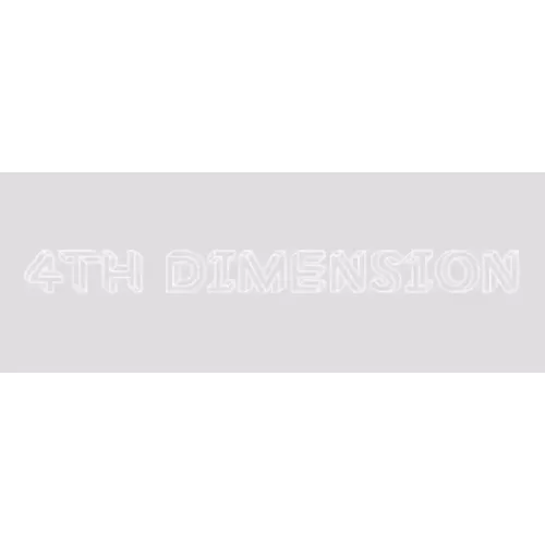 4Th Dimension by Sergio Roca & Julio Ribera