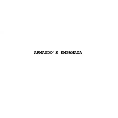 Armando Lucero – Empanada (17 Pages PDF) ( Instant Download )