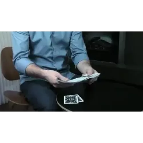 Autocatch by Dan And Dave