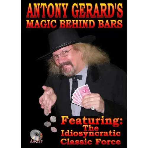 Sawa’s Library Of Magic by Richard Kaufman