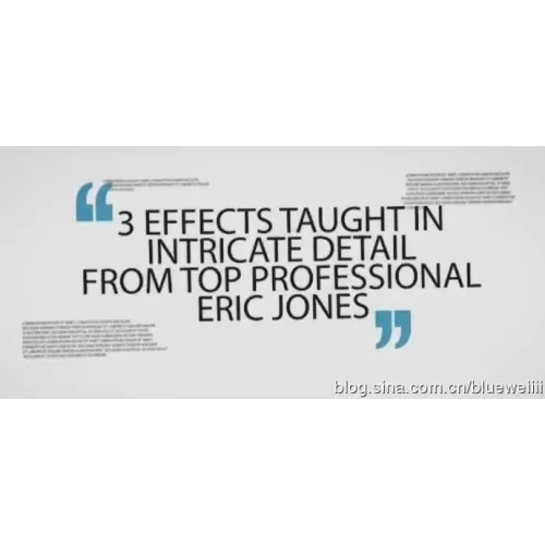 Collective Ep by Eric Jones