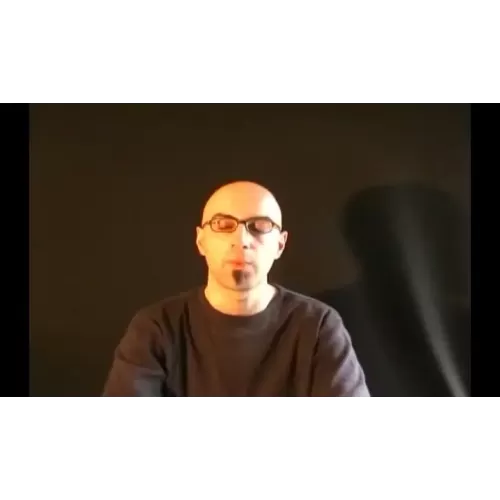 Costas Damianou How Make Magnetic Card