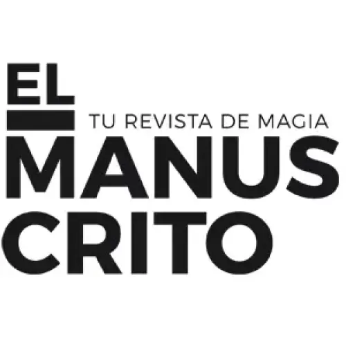 El Manuscrito (1-18)