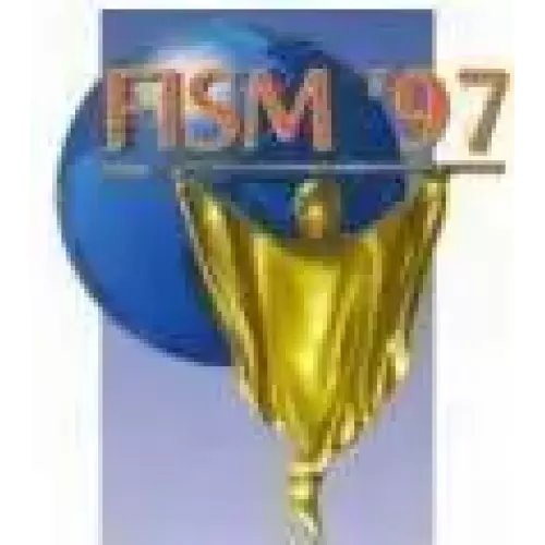 Fism 1997