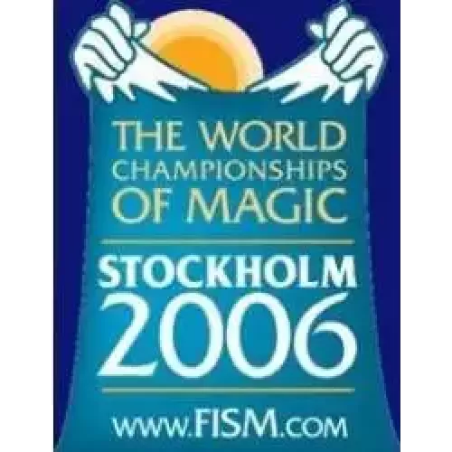 Fism Act 2006