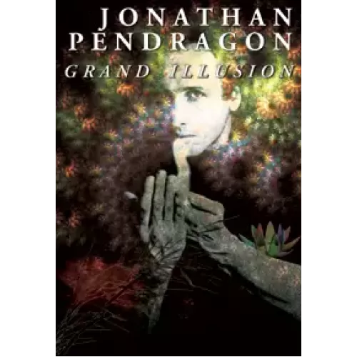 Grand Illusion by Jonathan Pendragon