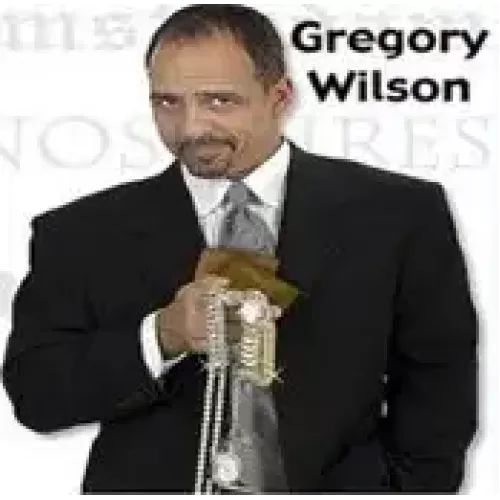 Lecture 2012 (1-2) by Gregory Wilson