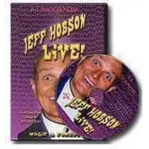 Live