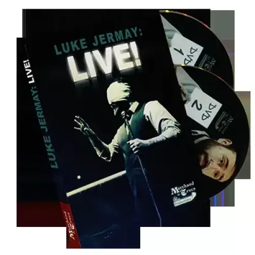 Live