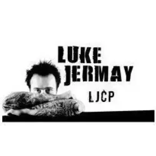 Ljcp by Luke Jermay