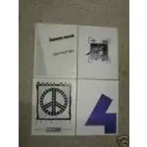 The Magicman Examiner (1-4) by Chris Kenner & Homer Liwag