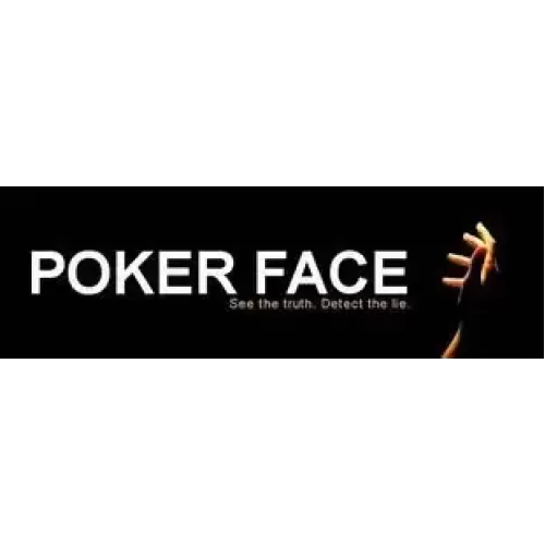 Mystery Prediction by The Poker Face Effect.Com